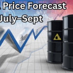 Petrol Price Forecast India July–Sept 2025 – What to Expect