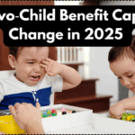 UK Two‑Child Benefit Cap May Change in 2025 – What It Means for Families