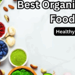 Best Organic Pet Food 2025 – Healthy Choices