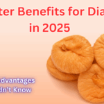 Fig Water Benefits for Diabetes in 2025 – Health Advantages You Didn’t Know