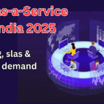 SOC-as-a-Service in India 2025 – Pricing, SLAs & What to Demand